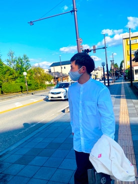 96'さんのコーディネート