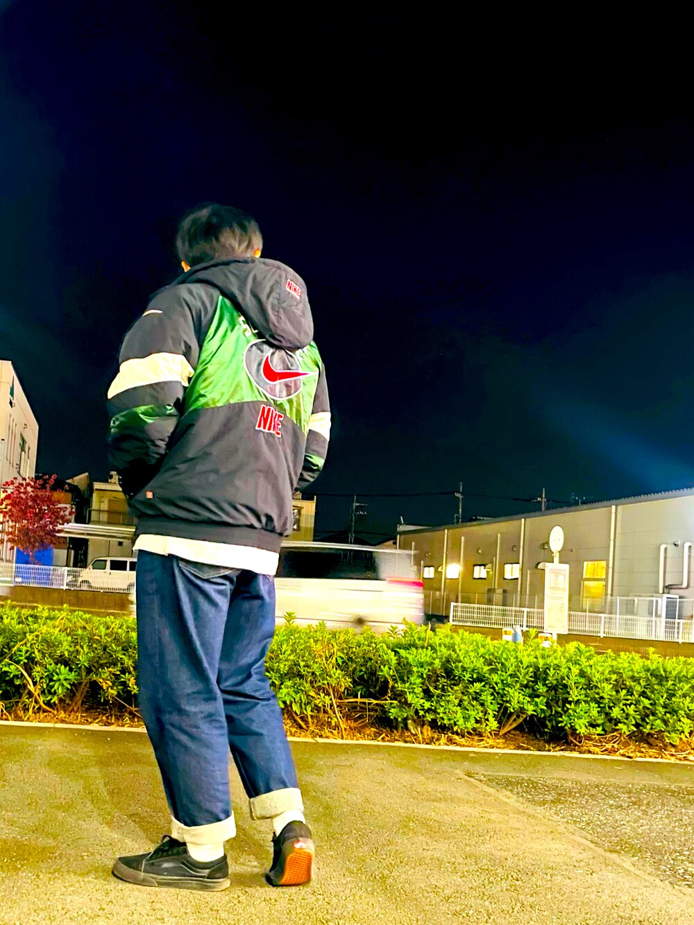 シュプリーム　supreme セットアップ Supreme(シュプリーム) セットアップ(メンズ) - 海外通販のBUYMA
