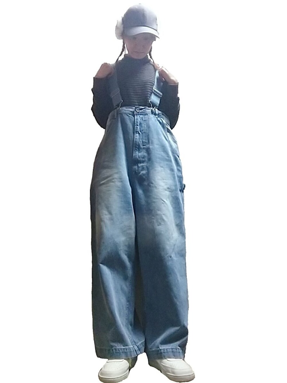 1676893898_1000.jpg