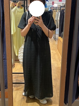 Miiiさんのコーディネート