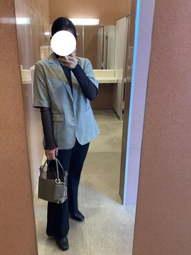 Miiiさんのコーディネート