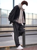 LAWNSHIP PF / ローンシップ ピーエフ(スニーカー)|ONITSUKA TIGER LAWNSHIP PF / ローンシップ ピーエフ(スニーカー)|ONITSUKA TIGER