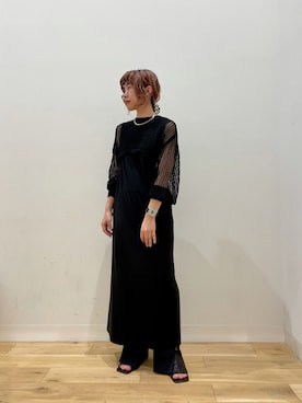 shihoさんのコーディネート