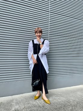 shihoさんのコーディネート