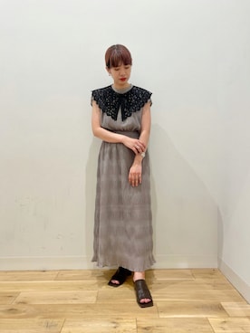 shihoさんのコーディネート