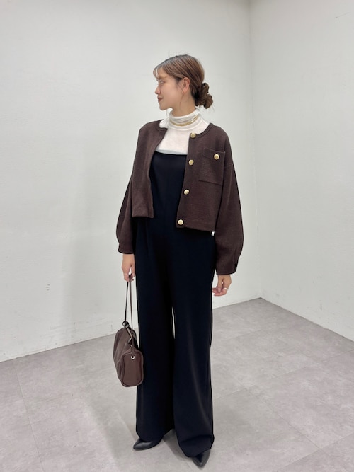 セール】《累計1.5万枚突破！》《全骨格細見え》カットジョーゼット