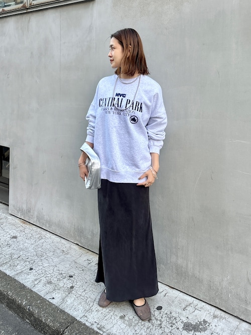 セール】ワンハンドルミニレザーバッグ（トートバッグ