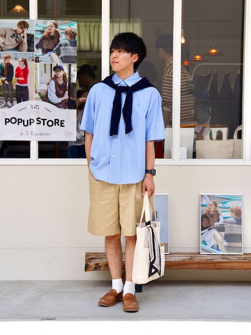 kotaさま専用40'S レザー コンビシューズ シングルコバ 【ロカビリー】 kotaさま専用40'S レザー コンビシューズ シングルコバ