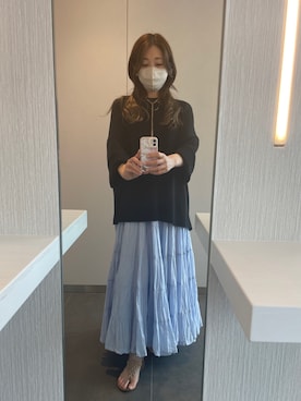 aaya_0930さんのコーディネート