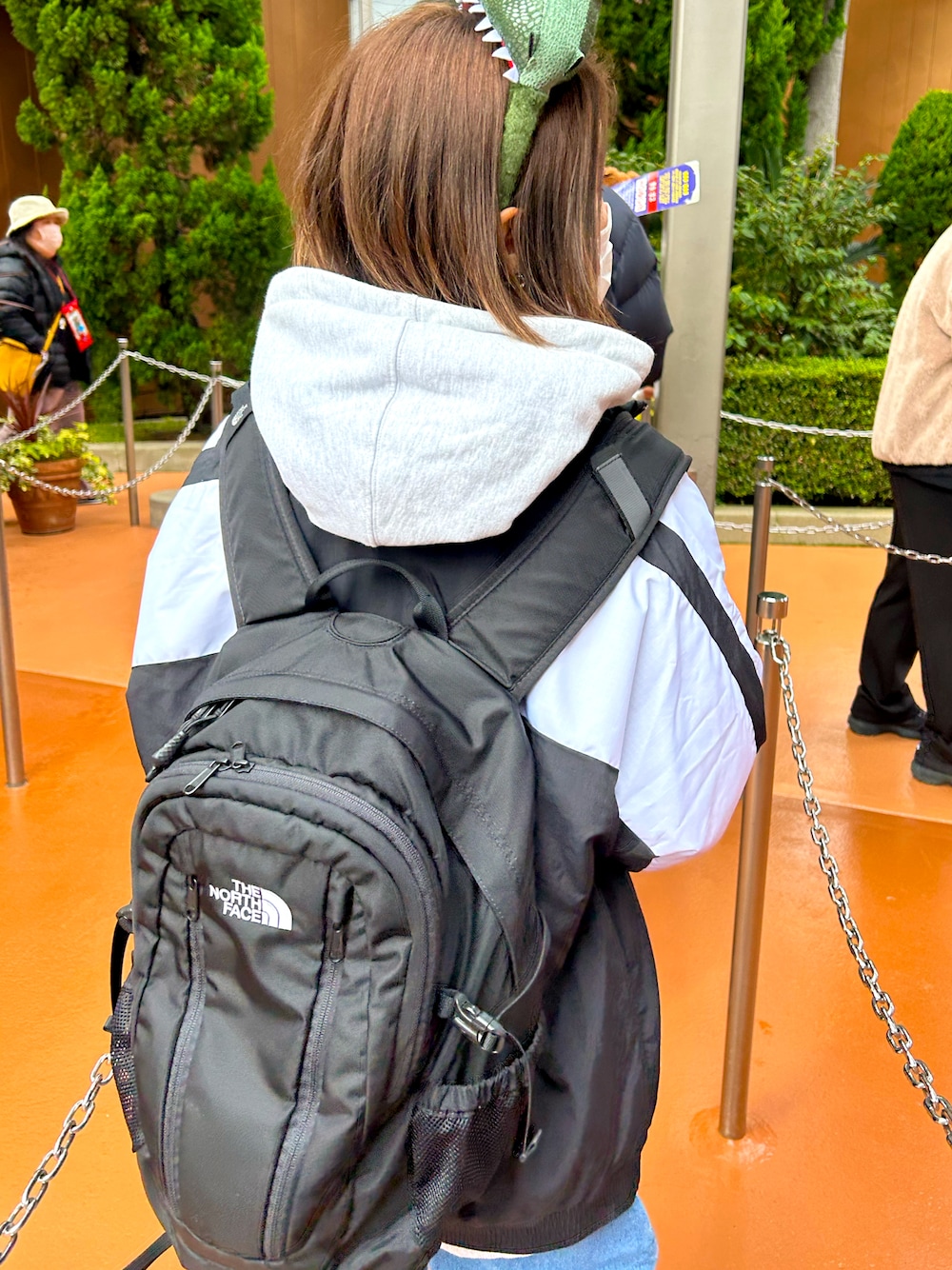 THE NORTH FACE（ザノースフェイス）の「THE NORTH FACE/ノース