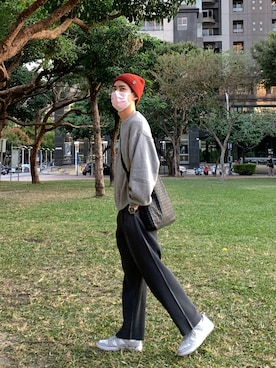 boybenlinさんのコーディネート