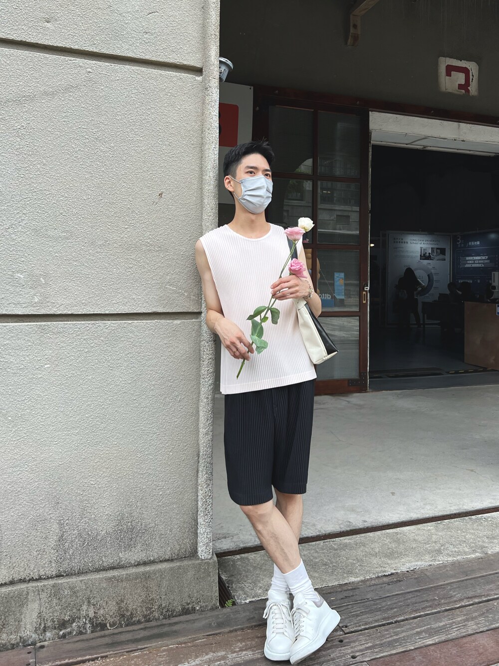 オムプリッセ イッセイミヤケ　タンクトップ　サイズ4 楽天市場】ISSEY MIYAKE イッセイミヤケ（タンクトップ