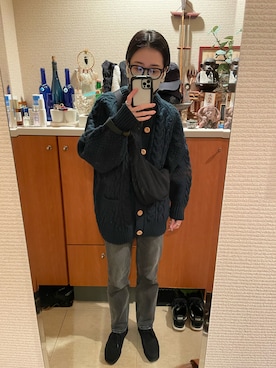 rinkaさんのコーディネート