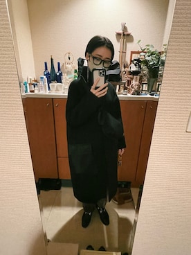 rinkaさんのコーディネート