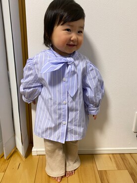 sou_yuuさんのコーディネート