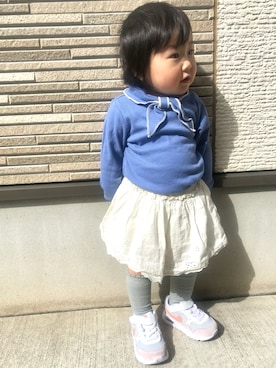 sou_yuuさんのコーディネート