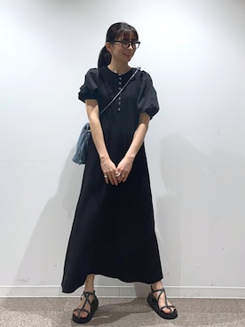 なっちゃんさんのコーディネート