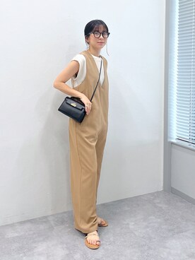 なっちゃんさんのコーディネート