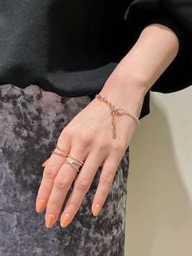 Jouete_officialさんのコーディネート