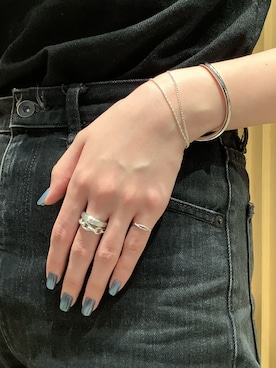 Jouete_officialさんのコーディネート