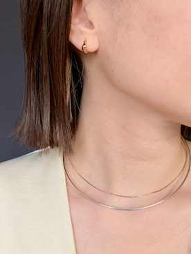 Jouete_officialさんのコーディネート