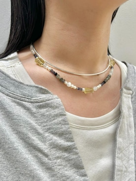 Jouete_officialさんのコーディネート