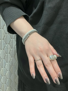 Jouete_officialさんのコーディネート