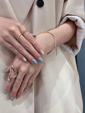 Jouete_officialさんのコーディネート