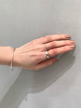 Jouete_officialさんのコーディネート