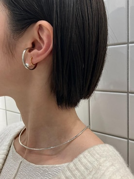 Jouete_officialさんのコーディネート