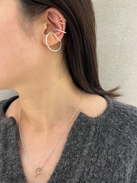 Jouete_officialさんのコーディネート