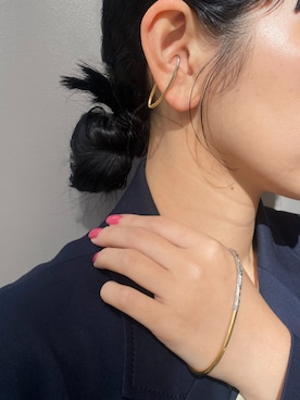 Jouete_officialさんのコーディネート