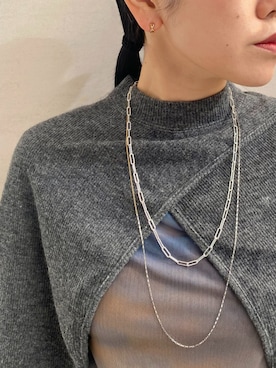 Jouete_officialさんのコーディネート