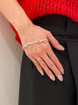 Jouete_officialさんのコーディネート