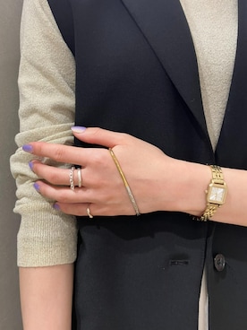 Jouete_officialさんのコーディネート