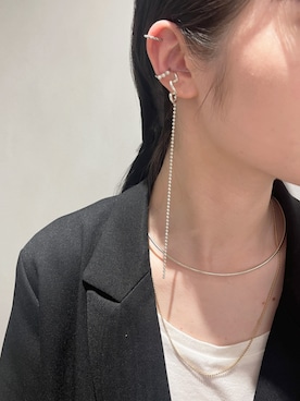 Jouete_officialさんのコーディネート