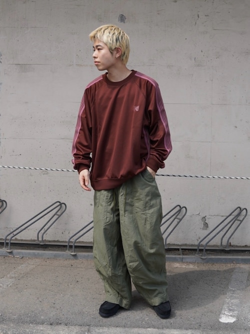 CLARKS/クラークス WALLABEE GTX ワラビーゴアテックス メンズ