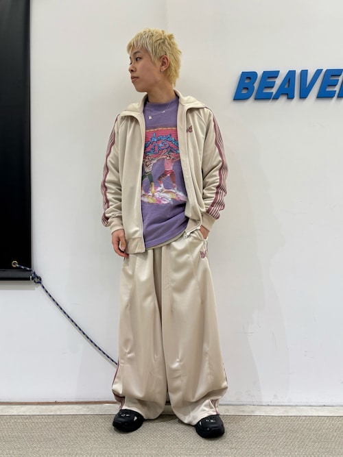スニーカー THE NORTH FACE HORIZON SA636 公式】ホーンド ジップ モカシン ゴアテックス（ユニセックス