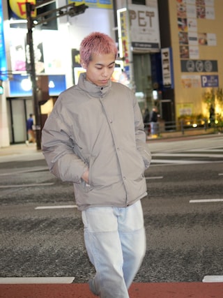 THE NORTH FACE（ザノースフェイス）の「THE NORTH FACE /ザ・ノース 