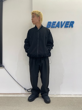 kantaさんのコーディネート