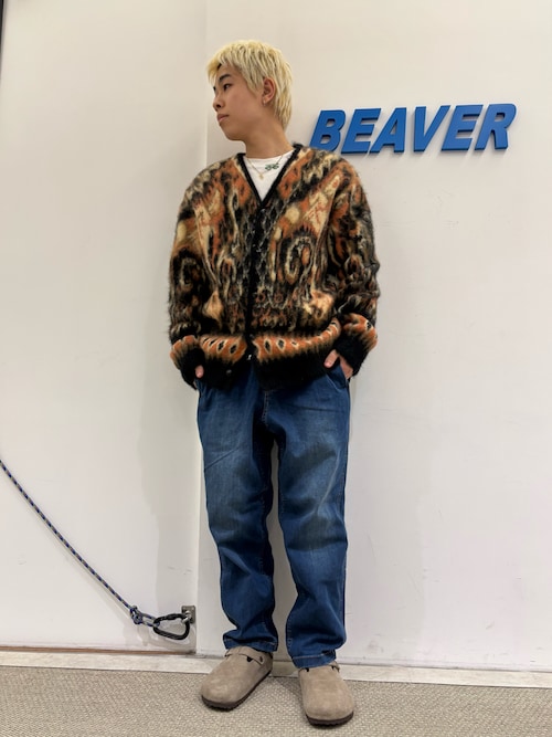 BIRKENSTOCK/ビルケンシュトック Tokio Suede トキオ スエード 1028337