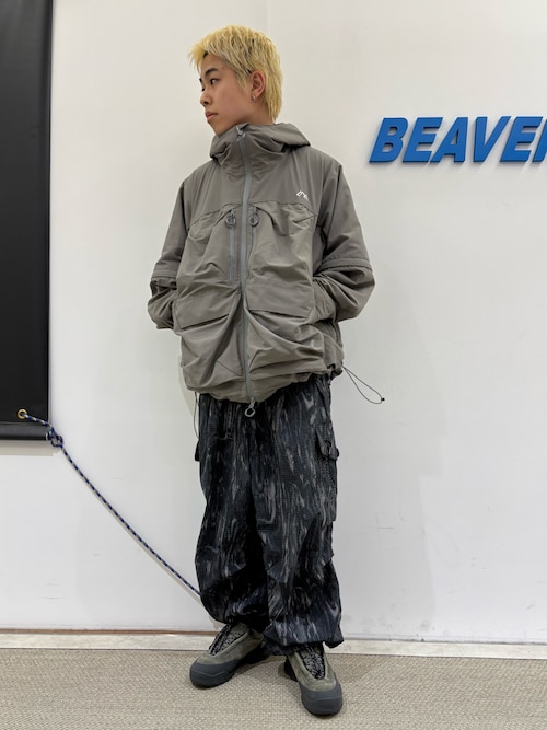 セール】CMF OUTDOOR GARMENT/シーエムエフ アウトドア