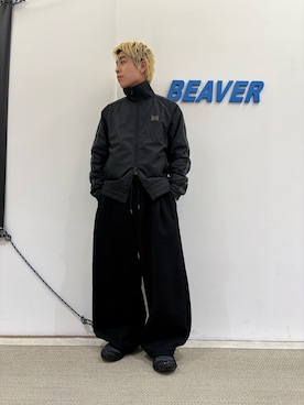 kantaさんのコーディネート