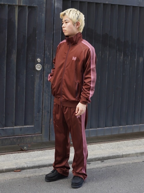 CLARKS/クラークス WALLABEE GTX ワラビーゴアテックス メンズ