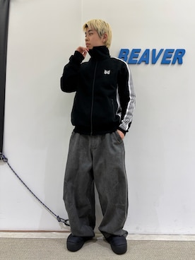 kantaさんのコーディネート