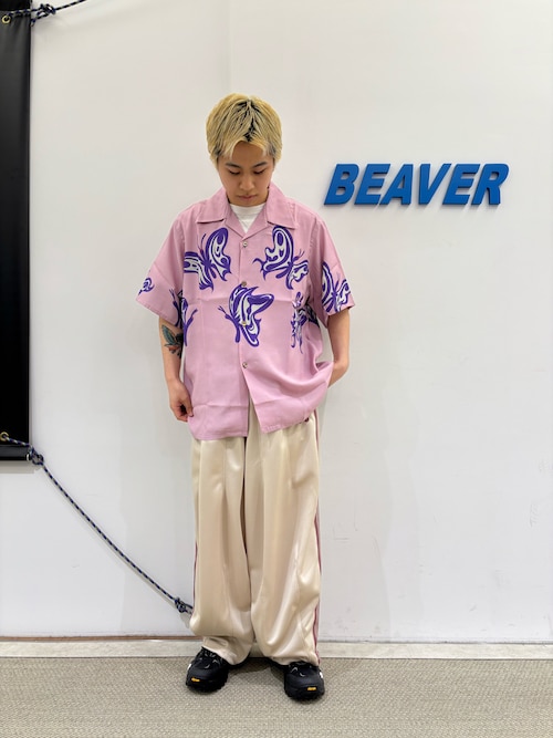 THE NORTH FACEのシューズを使ったコーディネート(ZOZOTOWN
