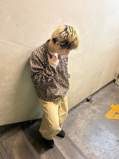 Clarks デッキシューズ ベージュ　gore-tex Clarks デッキシューズ CLARKS/クラークス WALLABEE GTX Maple