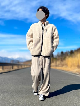 miyaさんのコーディネート