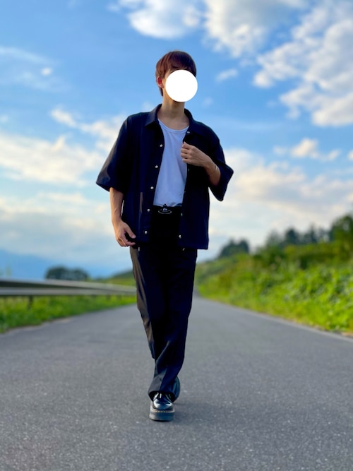 miyaさんのコーディネート