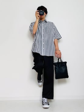 miyaさんのコーディネート